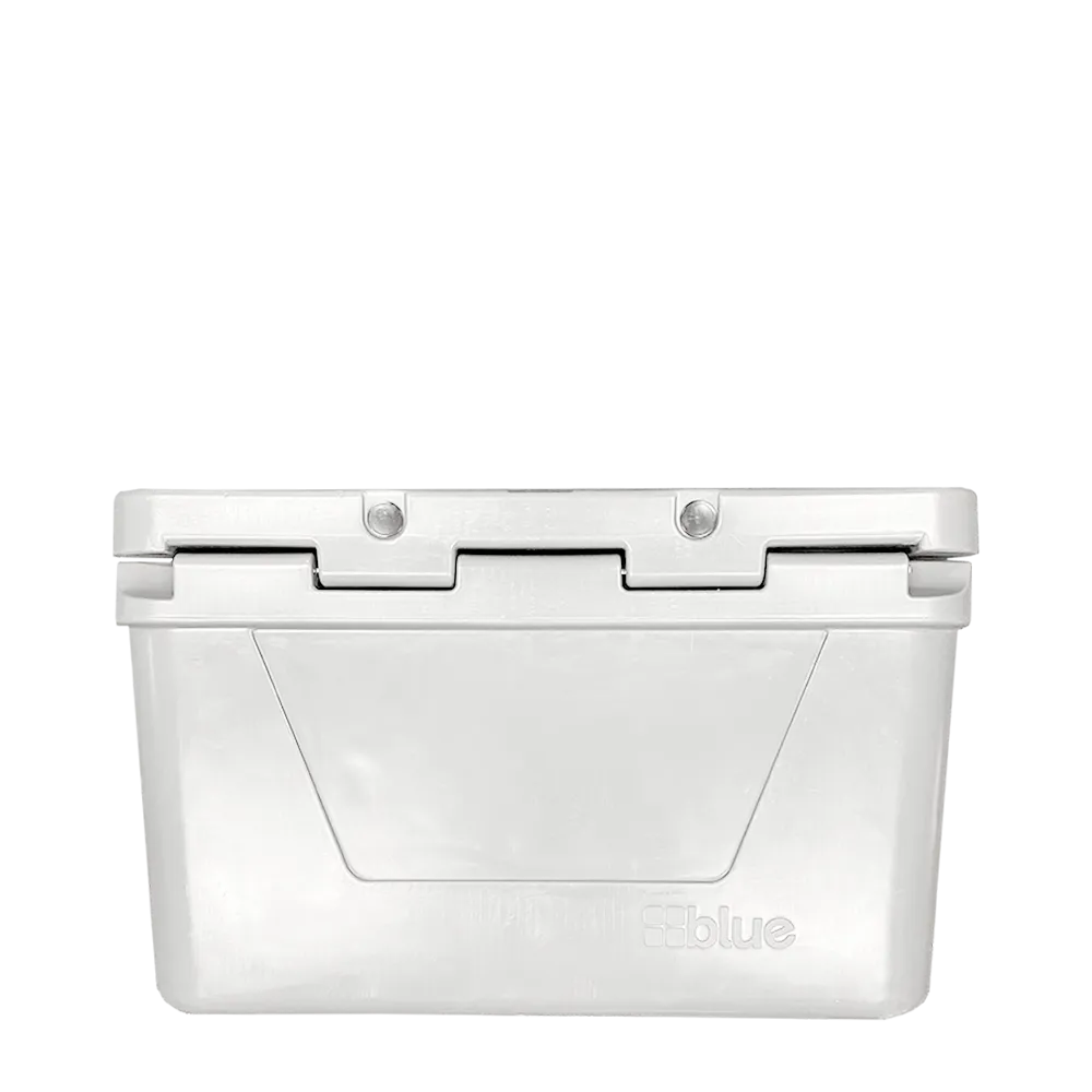 Blue Coolers 10 day Ice Vault 60 qt 