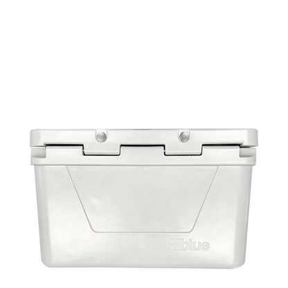 Blue Coolers 10 day Ice Vault 60 qt 