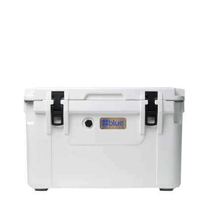 Blue Coolers 10 day Ice Vault 60 qt 