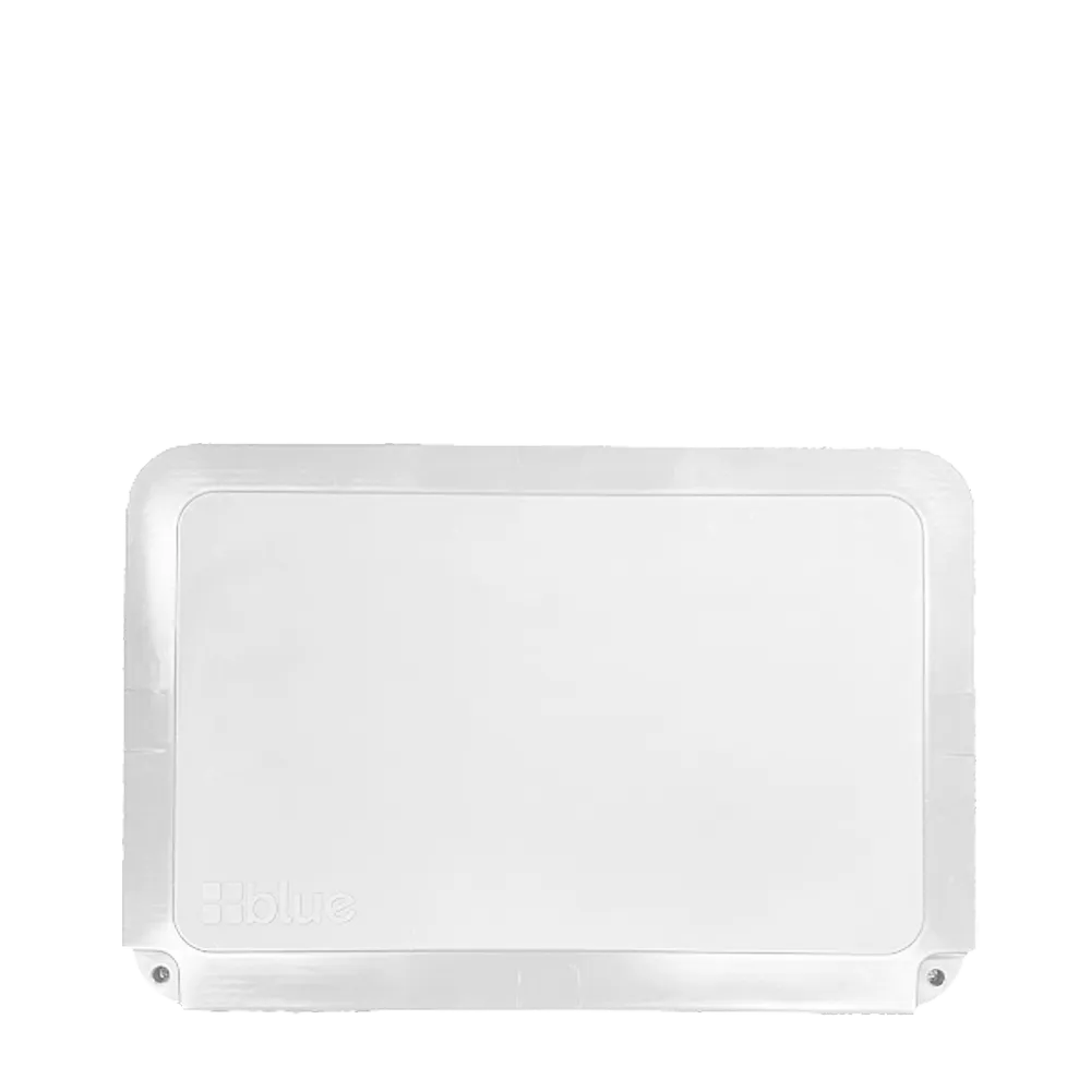 Blue Coolers 10 day Ice Vault 60 qt 