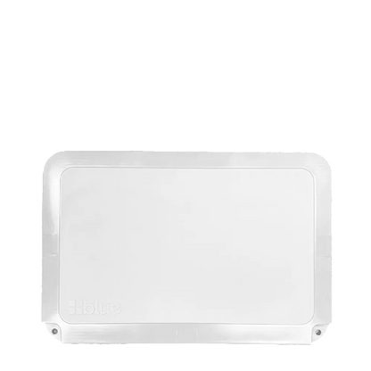 Blue Coolers 10 day Ice Vault 60 qt 