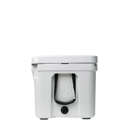 Blue Coolers 10 day Ice Vault 60 qt 