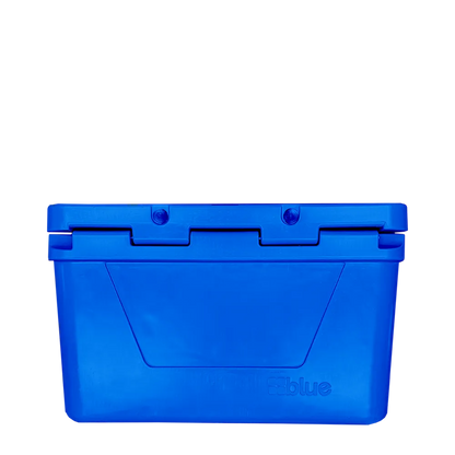 Blue Coolers 10 day Ice Vault 60 qt 