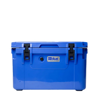 Blue Coolers 10 day Ice Vault 60 qt 