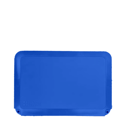 Blue Coolers 10 day Ice Vault 60 qt 