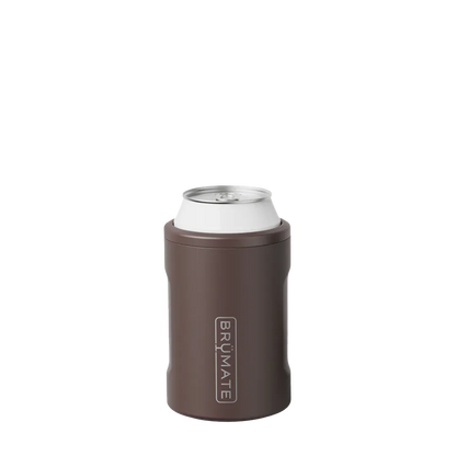 Back customization side of the BruMate Hopsulator Duo in Java 