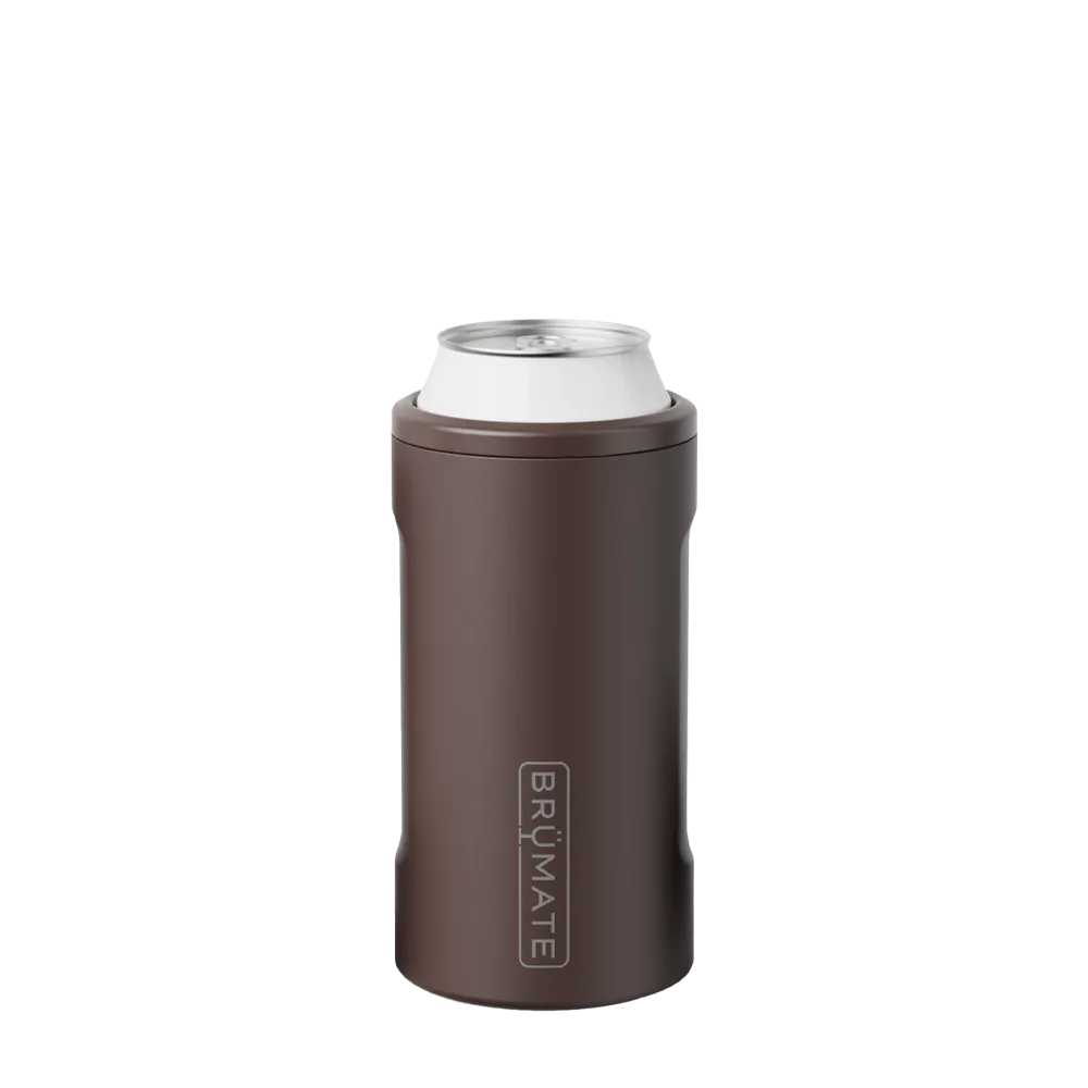 Back customization side of the BruMate Hopsulator Trio in Java 