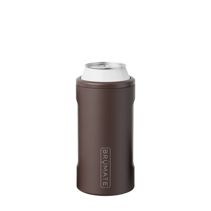 Back customization side of the BruMate Hopsulator Trio in Java 