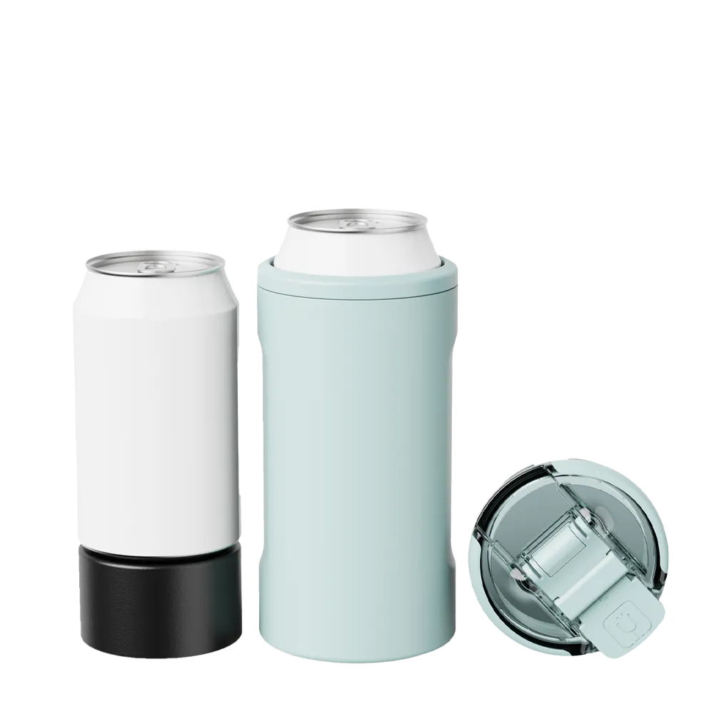Brumate Hopsulator Trio 
