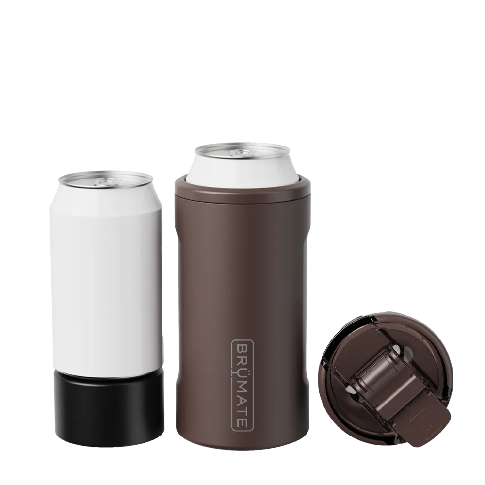 Java Brymate Customize BruMate Hopsulator Trio – Custom Branding