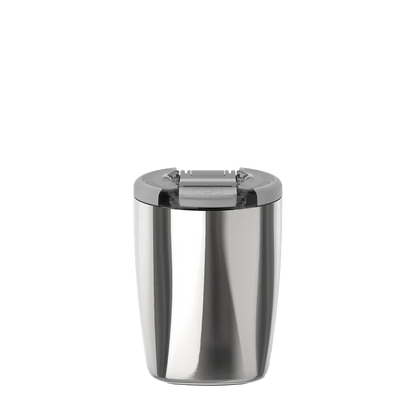 Rocks with Color Matched Lid | 12 oz
