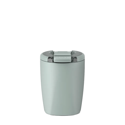 Rocks with Color Matched Lid | 12 oz
