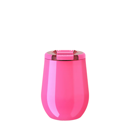 Uncork&