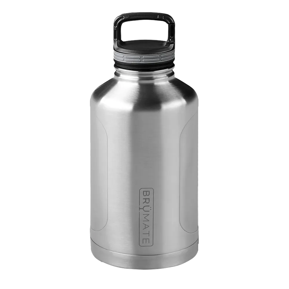 Brumate 64 oz Growl&