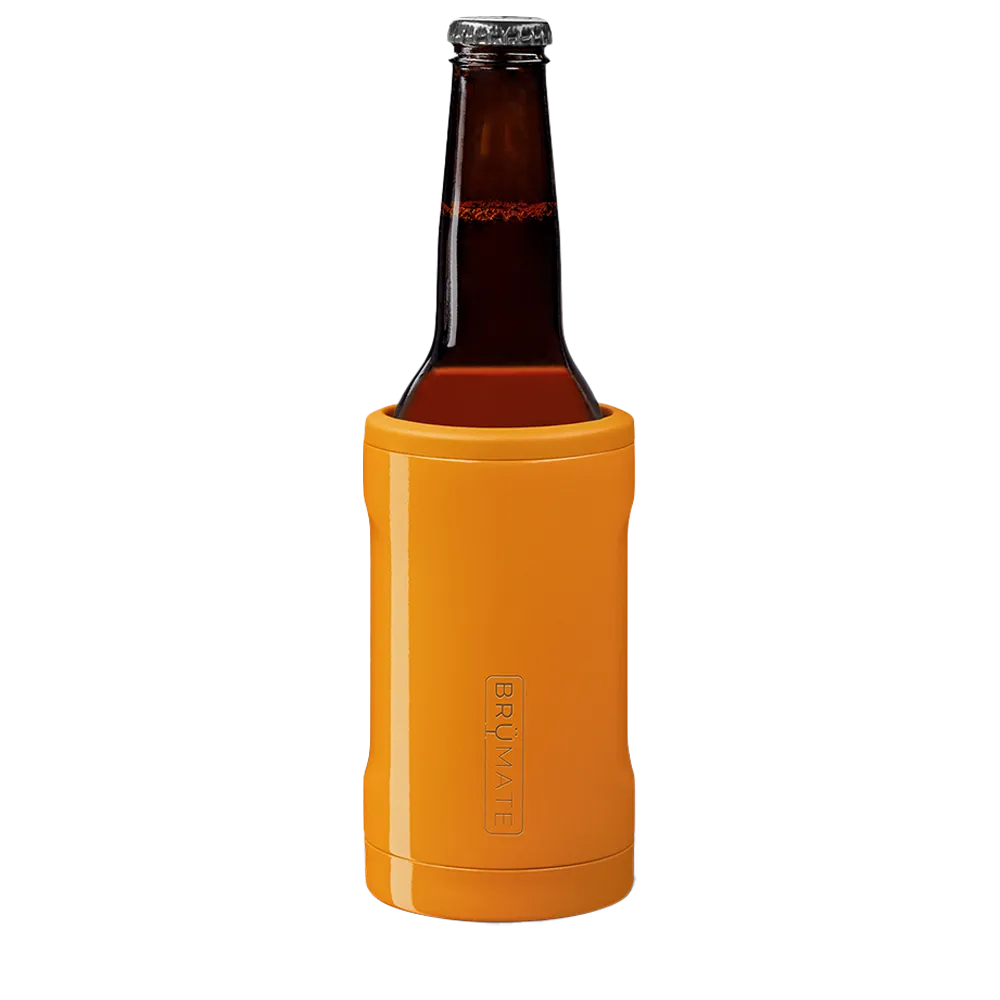 Brumate 12 oz Bott&