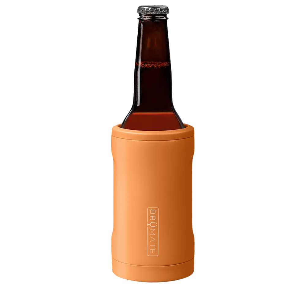 Brumate 12 oz Bott&