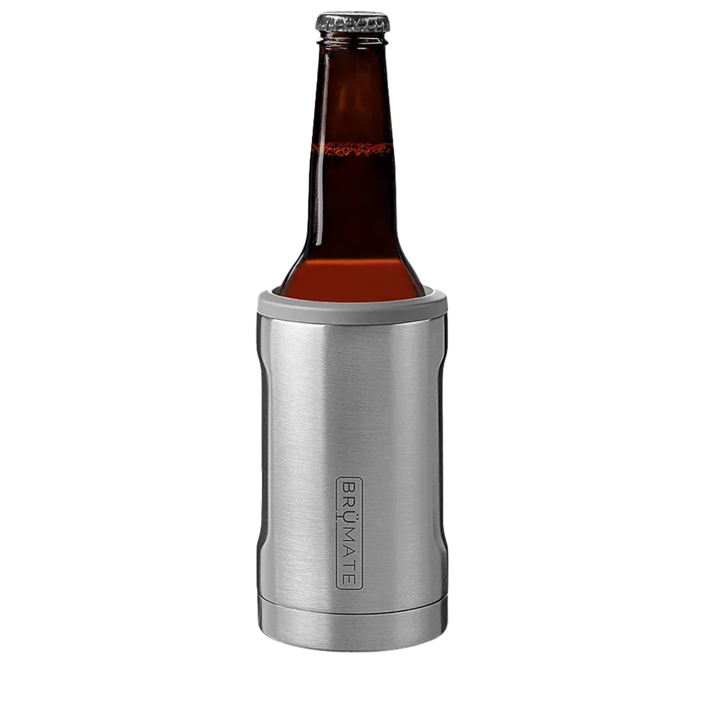 Brumate 12 oz Bott&