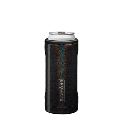 Customized Hopsulator Slim 12 oz Insulated Can Holder Can &amp; Bottle Sleeves from Brumate 