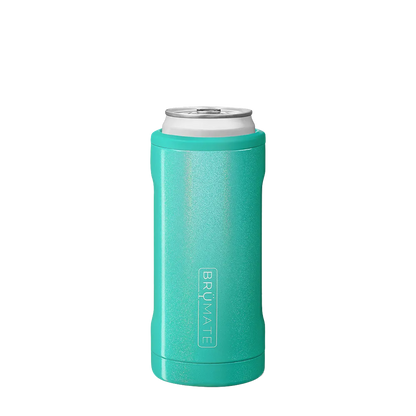 Hopsulator Slim | 12 oz Insulated Can Holder