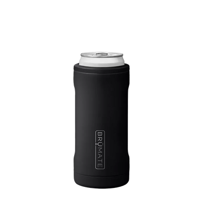 Customized Hopsulator Slim 12 oz Insulated Can Holder Can &amp; Bottle Sleeves from Brumate 