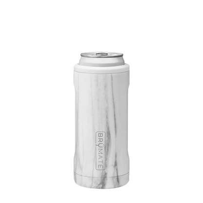 Customized Hopsulator Slim 12 oz Insulated Can Holder Can &amp; Bottle Sleeves from Brumate 