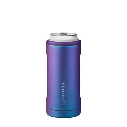 Hopsulator Slim | 12 oz Insulated Can Holder