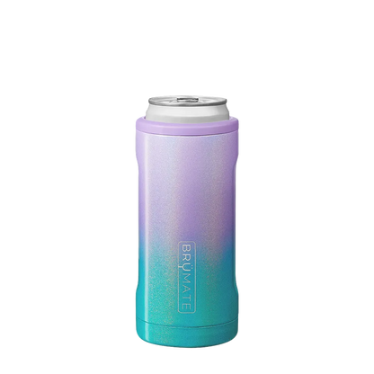 Hopsulator Slim | 12 oz Insulated Can Holder