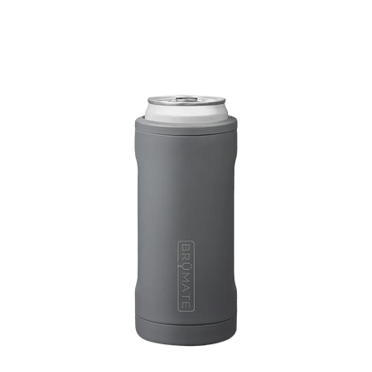 Hopsulator Slim | 12 oz Insulated Can Holder