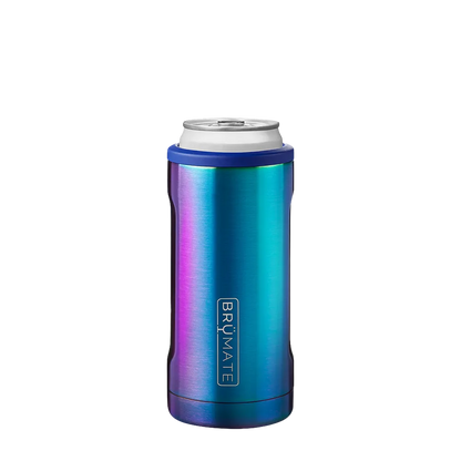 Hopsulator Slim | 12 oz Insulated Can Holder