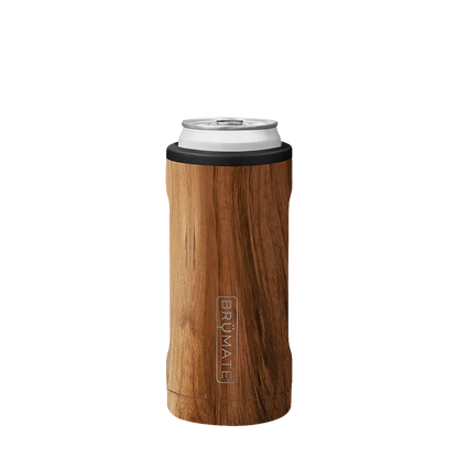 Customized Hopsulator Slim 12 oz Insulated Can Holder Can &amp; Bottle Sleeves from Brumate 