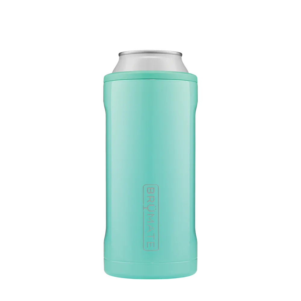 Brumate 24oz/25oz Hopsulator Juggernaut Can Holder 