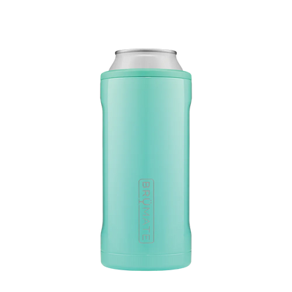 Brumate 24oz/25oz Hopsulator Juggernaut Can Holder 