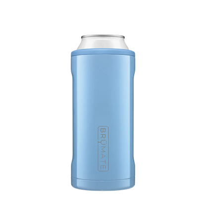 Brumate 24oz/25oz Hopsulator Juggernaut Can Holder 