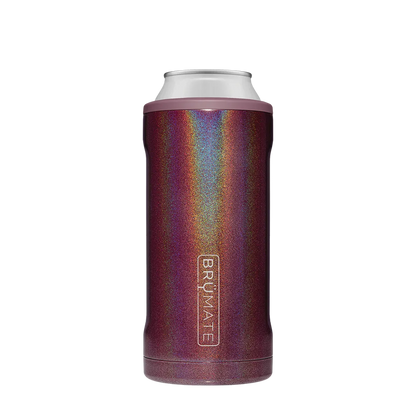 Brumate 24oz/25oz Hopsulator Juggernaut Can Holder 