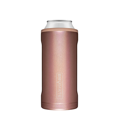 Brumate 24oz/25oz Hopsulator Juggernaut Can Holder 