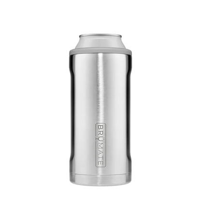 Brumate 24oz/25oz Hopsulator Juggernaut Can Holder 