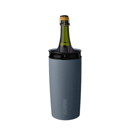 BruMate Togosa Bottle Chiller &amp; Pitcher in Nightfall 