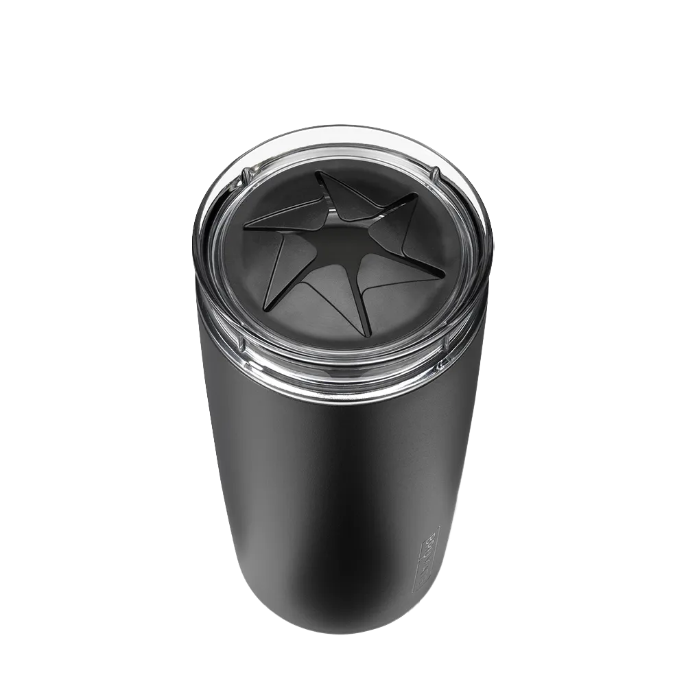 BruMate Togosa Bottle Chiller &amp; Pitcher