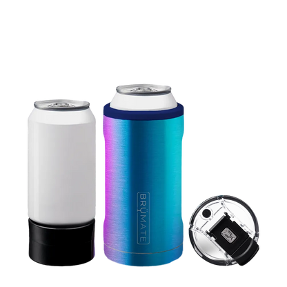 Hopsulator TRiO | 3-in-1 Insulated Can Holder