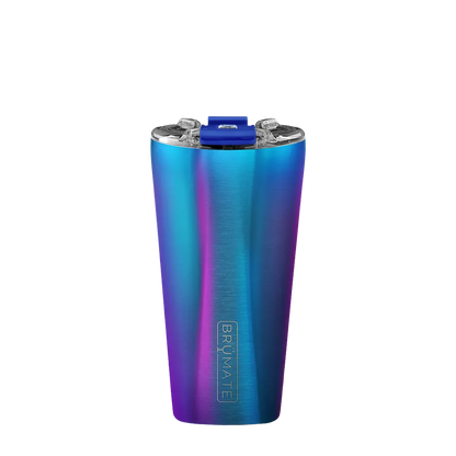 umate 20 oz Imperial Pint 