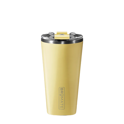 umate 20 oz Imperial Pint 