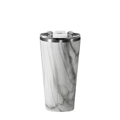 umate 20 oz Imperial Pint 