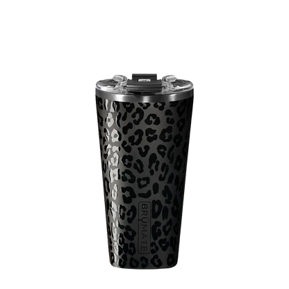 umate 20 oz Imperial Pint 