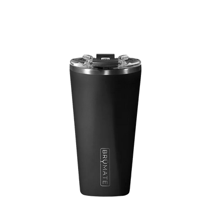 umate 20 oz Imperial Pint 