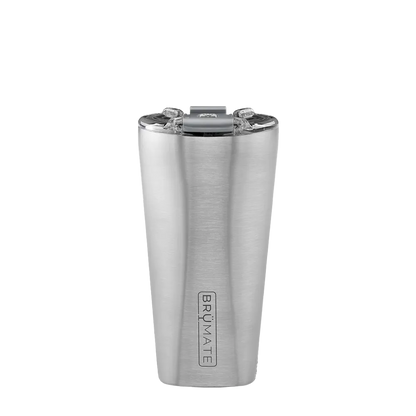 umate 20 oz Imperial Pint 