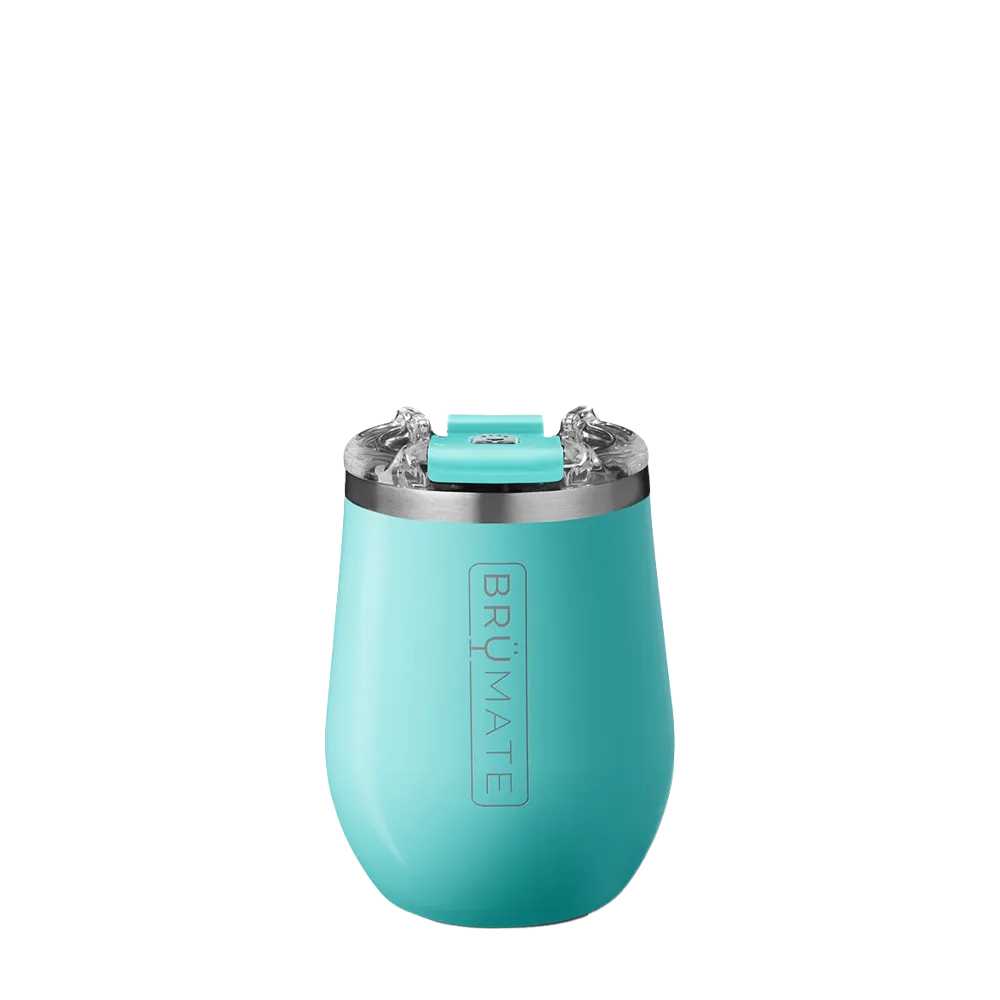 Brumate 14 oz UnCork&