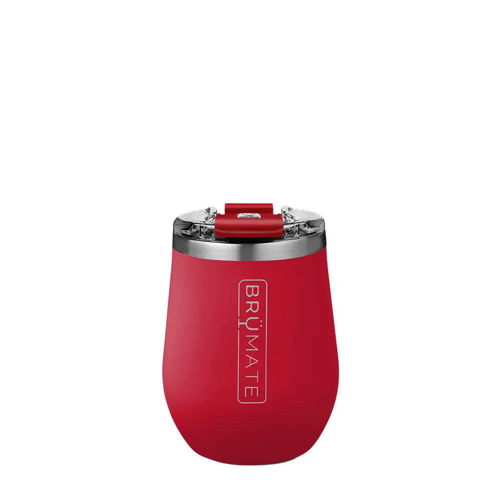 Brumate 14 oz UnCork&