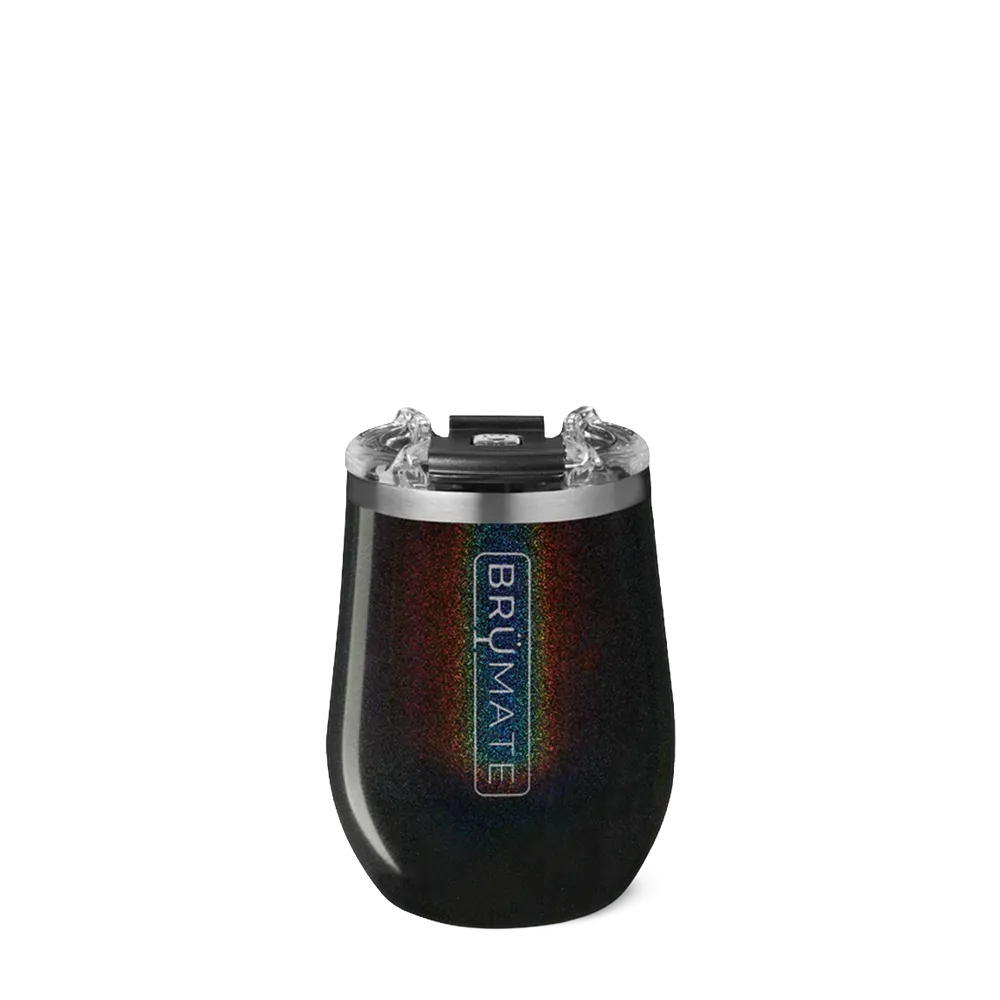Brumate Uncork&