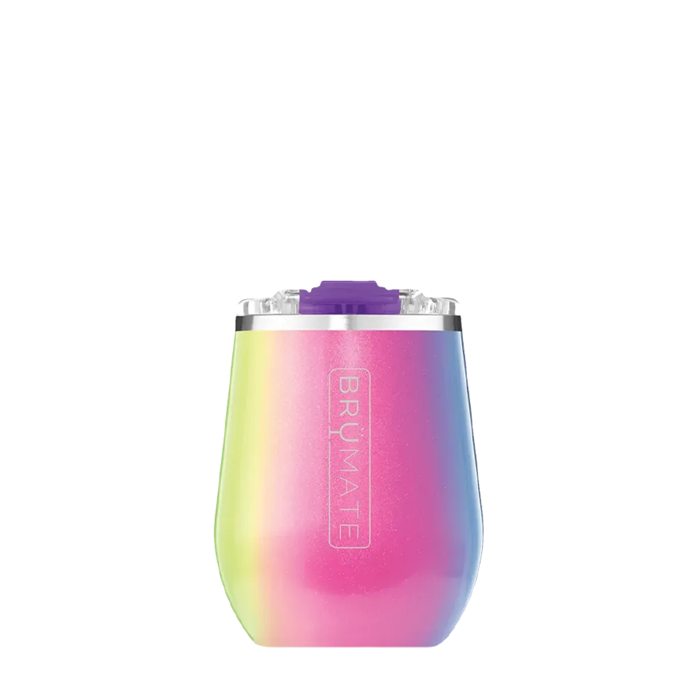 Brumate 14 oz UnCork&