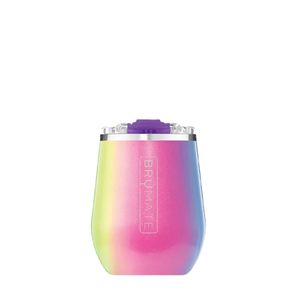 Brumate 14 oz UnCork&